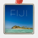 Search for fiji christmas tree decorations Blue