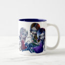 Search for fated mugs Fantasy