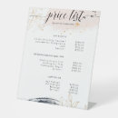 Search for centre fold Professional