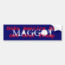 Search for maggots Funny