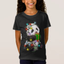 Search for panda lover tshirts Popular