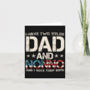 Search for nonno cards Husband