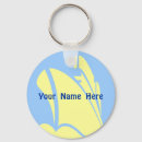 Search for ocean cruise key rings Nautical