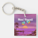 Search for maui key rings Ocean