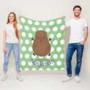 Search for potato blankets Funny