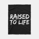 Search for christian blankets Quote