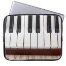 Search for notes laptop cases Black