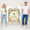 Search for baby nephew gifts For kids