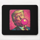 Search for bubble gum mouse mats Usa