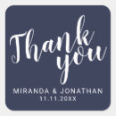 Search for nautical bridal shower stickers Navy
