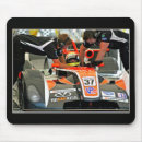 Search for auto mechanic mouse mats Mechanics