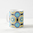 Search for ornament mugs Yellow