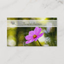 Search for even business cards Customer