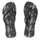 Search for beer shoes Bar
