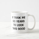 Search for good looking mugs Birthday