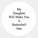 Search for biden star stickers Presidential satire