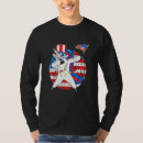 Search for dab tshirts Rainbow