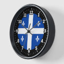 Search for canada symbol posters National