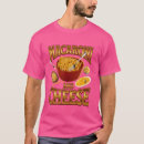 Search for macaroni and cheese clothing Bootleg