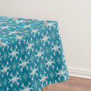 Search for norwegian tablecloths Winter