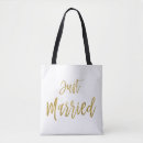 Search for just married beach bags Honeymoon