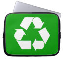 Search for eco friendly cases Recycle
