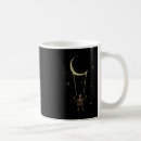 Search for skellington mugs Kitten