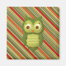 Search for hoo magnets Bird