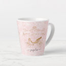 Search for once upon a time mugs Princess