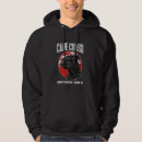 Search for cane corso hoodies Funny