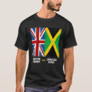 Search for jamaican flag tshirts Jack