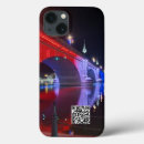 Search for memorial day iphone cases Red white and blue