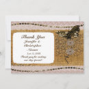 Search for burlap cards Flowers
