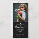 Search for of 4x9 invitations Graduate