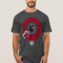 Search for squire tshirts Sca