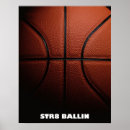 Search for nba posters Ball
