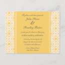 Search for dazzle invitations Pattern