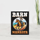 Search for show jumping cards Pasture