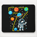 Search for 7th birthday mouse mats Year old