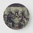Search for canvas clocks Domenico