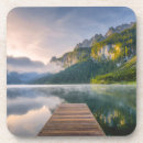 Search for dawn barware Landscape