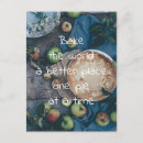 Search for funny pi quotes Pie