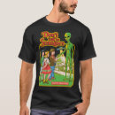 Search for don t talk tshirts X27