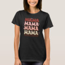 Search for retro valentine tshirts Valentine's