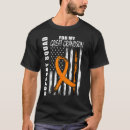 Search for leukemia tshirts Grandson