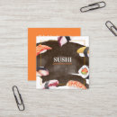 Search for birthday business cards Chef
