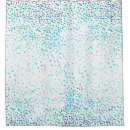 Search for aqua bathroom accessories Summer