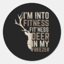 Search for funny redneck stickers Shotgun