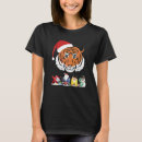 Search for snow tshirts Pajama