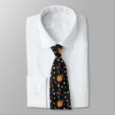 Search for eco friendly ties Classic eric carle style
